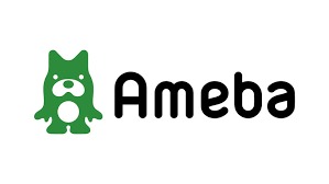 Amebaブログ