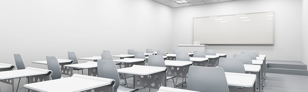 企業向けセミナー情報