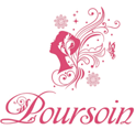 Poursoin