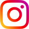 instagram（店舗）